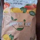 مانجو مصري شرائح