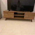 غرفه نوم كامله وصالة كامله للبيع