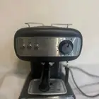 اله قهوه