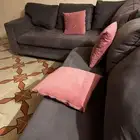 مية وخمسين 150