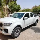 للبيع جريت وول وينجل 7