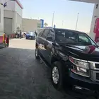 تاهو 2020 منوة المستخدم