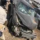 أزيرا 2010 مصدومه