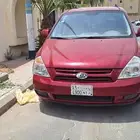 كيا كارنفال 2009