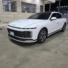 ازيرا 2025 كلاسيك مستعمل عداد 29 الف