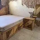 غرفه نوم