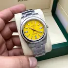 تصفية ساعات رولكس اويستر بربتشوال كوبي سويسري