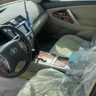 كامري للبيع 2009