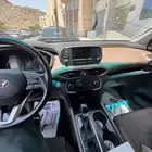 Hyundai سنتافي 2020
