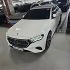 E200 2025 اقل سعر