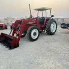 حراثه فيات 90 100