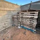 للبيع بشكل عاجل