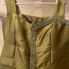 فستان للبيع