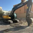 بوكلين هونداي