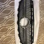 شبك مرسيدس E300