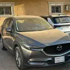 مازدا cx5  2020