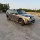 اكسبدشن 2011 فل كامل