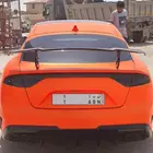 خدمة ازالة شعار اللوحة