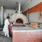 افران مشبات شوغل معندسين مخابز فورن نابولي كيدر روز بخاري