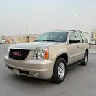 يوكن 2009 دبل سعودي