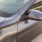 Bmw X1 2018