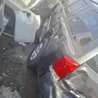 يوجد لدينا جميع قطع ارماده