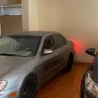 مكسيما