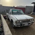 ددسن 85 مطوفه سنتين