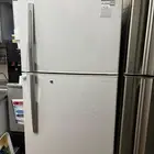 ثلاجة للبيع