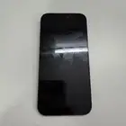 ايفون 14 برو ماكس