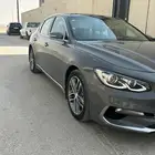 أزيرا 2020