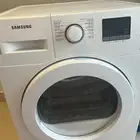 للبيع نشاف ملابس