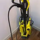 جهاز غسيل الكلى من كارتشر كي 4 الغني عن التعريف