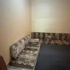 مساند جلسه عربيه