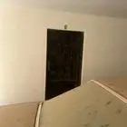شقه للايجار ( غرفه وحمام وبوفيه ) عزاب