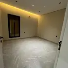 بيع شقه ارضيه حي الفلاح تبوك ب 540