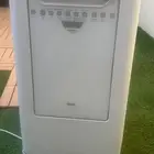 غسالة مواعين