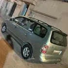 تراجيت 2006 قير عادي ممشى 500 الف