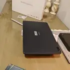 هواوي تابلت