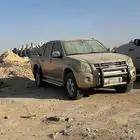 اسيزو 2008 للبيع