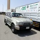 فكسار 1996 نظيف للبيع او البدل