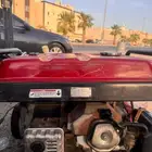 ماطور 6000 واط
