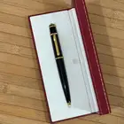 اقلام كارتييه اصليه