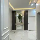 جميع شغل الديكورات المنزلية من كافه انواعه