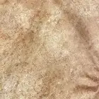 ستارة ويفي للبيع محايل