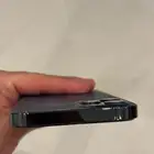 ايفون 12 برو 256 جيجا