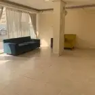 عمارة العليا   عماير