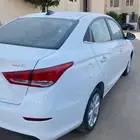 شانجان السفن 2025 اصفار راكب لوحات