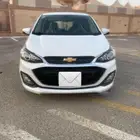 سبارك 2020 نظيفة ممشي 49 الف