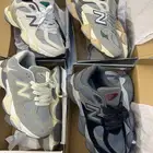 شوزات ماركة نيو بلانس رجالي